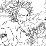 Raskrasil - Fairy Tail (47)