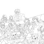 Raskrasil - Fairy Tail (48)