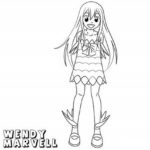Raskrasil - Fairy Tail (49)