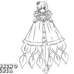 Raskrasil - Fairy Tail (50)