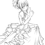 Raskrasil - Fairy Tail (52)