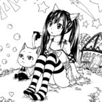 Raskrasil - Fairy Tail (53)