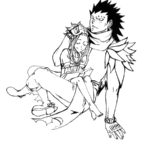 Raskrasil - Fairy Tail (54)