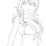 Raskrasil - Fairy Tail (56)