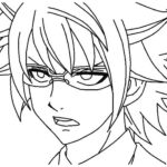 Raskrasil - Fairy Tail (58)