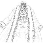 Raskrasil - Fairy Tail (59)