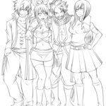 Raskrasil - Fairy Tail (6)