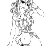 Raskrasil - Fairy Tail (61)