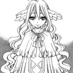 Raskrasil - Fairy Tail (62)
