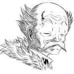 Raskrasil - Fairy Tail (64)