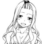 Raskrasil - Fairy Tail (65)