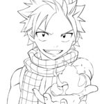 Raskrasil - Fairy Tail (66)