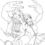 Raskrasil - Fairy Tail (67)