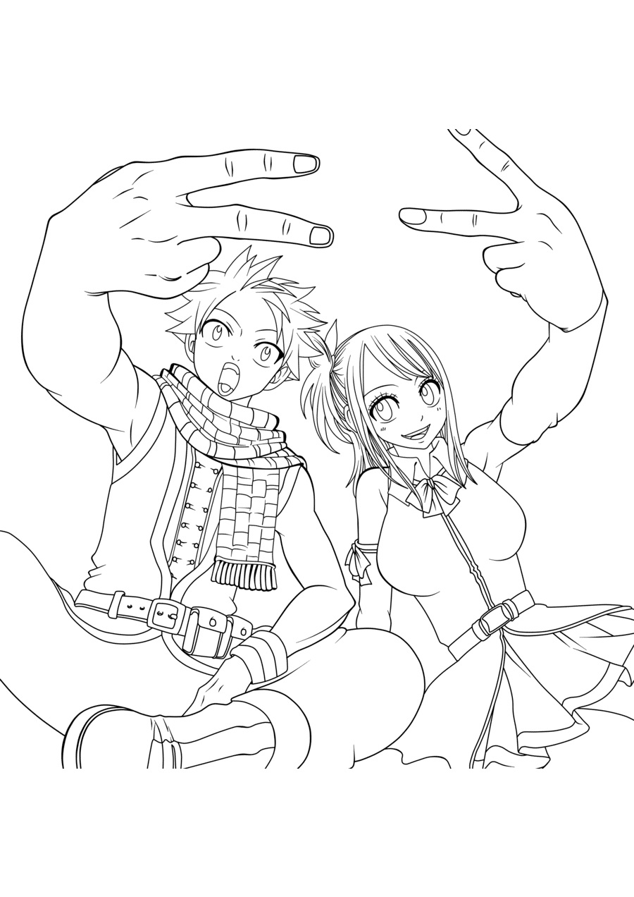 Raskrasil - Fairy Tail (67)