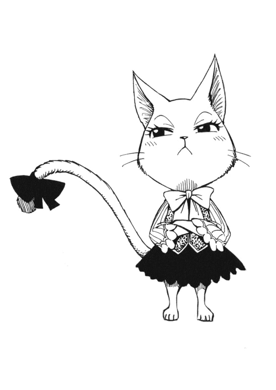 Raskrasil - Fairy Tail (71)