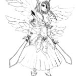 Raskrasil - Fairy Tail (73)
