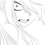 Raskrasil - Fairy Tail (74)