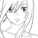 Raskrasil - Fairy Tail (76)