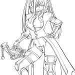 Raskrasil - Fairy Tail (77)