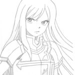 Raskrasil - Fairy Tail (78)