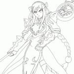 Raskrasil - Fairy Tail (79)