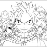 Raskrasil - Fairy Tail (8)