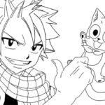 Raskrasil - Fairy Tail (9)