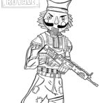 Raskrasil- Fortnite (1)