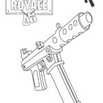 Raskrasil- Fortnite (12)