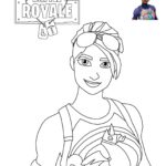Raskrasil- Fortnite (13)
