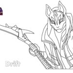 Raskrasil- Fortnite (14)