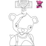 Raskrasil- Fortnite (16)