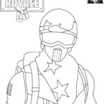 Raskrasil- Fortnite (18)