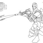 Raskrasil- Fortnite (19)