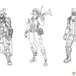 Raskrasil- Fortnite (2)