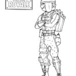 Raskrasil- Fortnite (20)