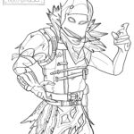 Raskrasil- Fortnite (21)
