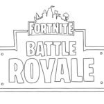 Raskrasil- Fortnite (22)