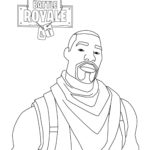 Raskrasil- Fortnite (23)