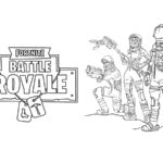 Raskrasil- Fortnite (27)