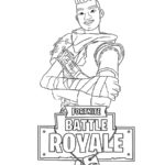 Previous Attachment