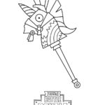 Previous Attachment