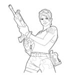 Raskrasil- Fortnite (32)
