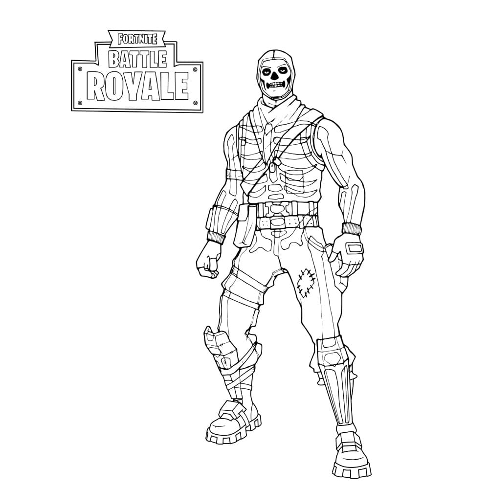 Raskrasil- Fortnite (33)