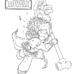 Raskrasil- Fortnite (35)