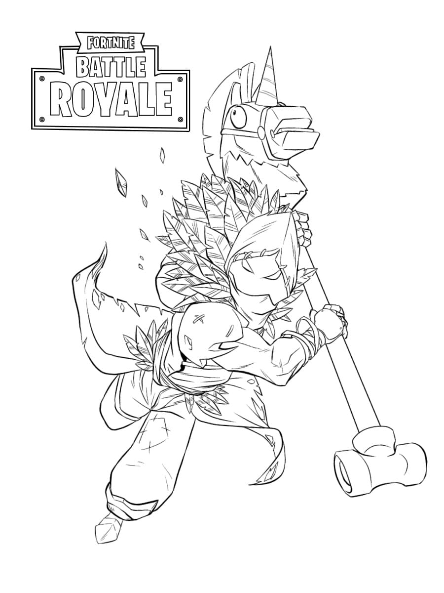 Raskrasil- Fortnite (35)