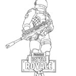 Raskrasil- Fortnite (38)