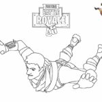 Raskrasil- Fortnite (4)