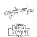 Raskrasil- Fortnite (40)