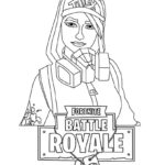 Raskrasil- Fortnite (41)
